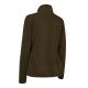 Deerhunter Damen Fleecejacke Muflon Pro Art Green 40