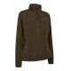 Deerhunter Damen Fleecejacke Muflon Pro Art Green 46