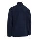 Deerhunter Herren Fleecejacke Cumbria Dark Blue 4XL