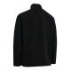 Deerhunter Herren Fleecejacke Cumbria Anthracite Grey 4XL