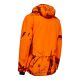 Deerhunter Herren Jacke H. Game REALTREE EDGE® SAFETY REALTREE EDGE® SAFETY ORANGE 60