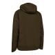 Deerhunter Herren Jacke Muflon Pro Light Art Green 58