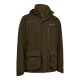 Deerhunter Herren Jacke Muflon Pro Light Art Green 60