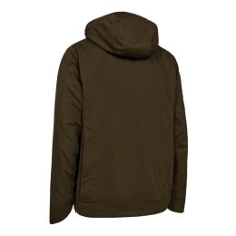 Deerhunter Herren Jacke Muflon Pro Light Art Green 64