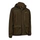Deerhunter Herren Jacke Muflon Pro Art Green 48