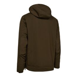 Deerhunter Herren Jacke Muflon Pro Art Green 62