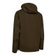Deerhunter Herren Jacke Muflon Pro Art Green 62