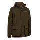 Deerhunter Herren Winterjacke Muflon Pro Art Green 48