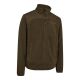 Deerhunter Herren Fleecejacke Muflon Pro Art Green 2XL