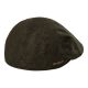 Deerhunter Herren Loden Schiebermütze Tatra Loden Wood 56/57