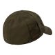 Deerhunter Herren Kappe Muflon Pro Safety Art Green 56/57