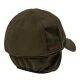 Deerhunter Herren Kappe Muflon Pro Safety Art Green 58/59
