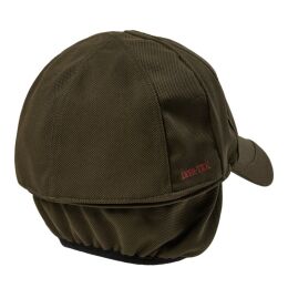 Deerhunter Herren Kappe Muflon Pro Safety Art Green 60/61