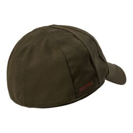 Deerhunter Herren Kappe Muflon Pro Safety Art Green 60/61