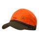 Deerhunter Herren Kappe Muflon Pro Safety Art Green 60/61