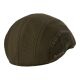 Deerhunter Herren Loden Schiebermütze Muflon Pro Art Green 58/59