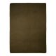 Deerhunter Fleece-Decke wendbar Tarmac Green ONE SIZE