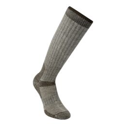 Deerhunter Herren Socken Merino Wool Art Green 36/39