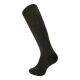 Deerhunter Herren Socken Wool Silk Forest Green 44/47