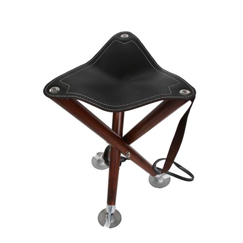 AKAH DREIBEIN LUXUSAUSF. 75 CM
