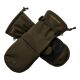 Deerhunter Herren Handschuhe Muflon Pro Art Green 2XL