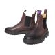 Blue Heeler Chelsea Boots Fraser Braun/Braun