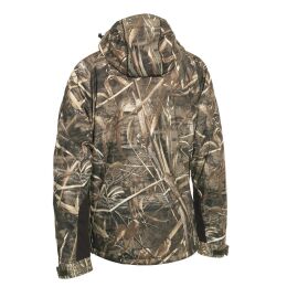 Deerhunter Muflon Jacke Realtree Max5 62