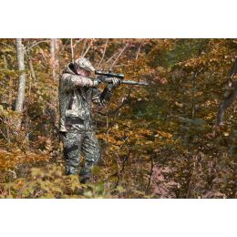 Deerhunter Muflon Jacke Realtree Max5 62