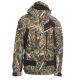 Deerhunter Muflon Jacke Realtree Max5 62