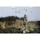 Deerhunter Muflon Jacke Realtree Max5 62
