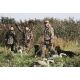 Deerhunter Muflon Jacke Realtree Max5 62
