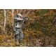 Deerhunter Muflon Jacke Realtree Max5 62