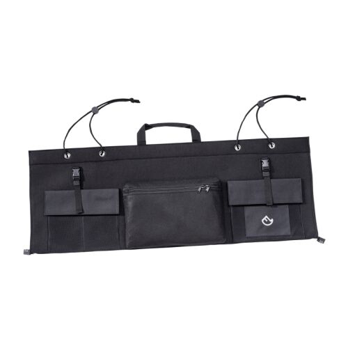 Farm-Land Gewehrfutteral für PKWs