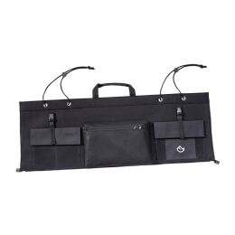 Farm-Land Gewehrfutteral für PKWs