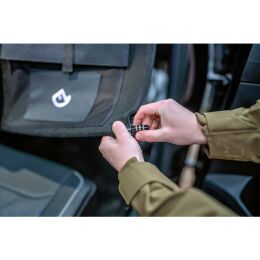 Farm-Land Gewehrfutteral f&uuml;r PKWs