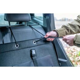 Farm-Land Gewehrfutteral f&uuml;r PKWs