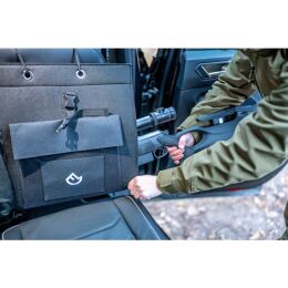 Farm-Land Gewehrfutteral f&uuml;r PKWs