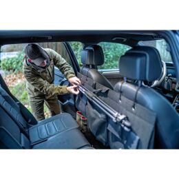 Farm-Land Gewehrfutteral f&uuml;r PKWs