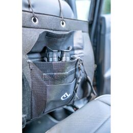 Farm-Land Gewehrfutteral f&uuml;r PKWs