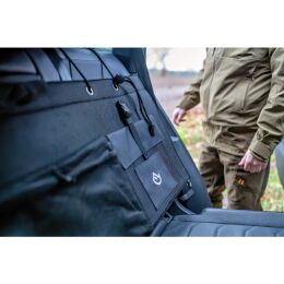 Farm-Land Gewehrfutteral f&uuml;r PKWs