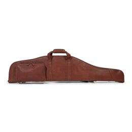 Waidmanns Leder Futteral Cognac