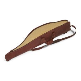 Waidmanns Leder Futteral Cognac