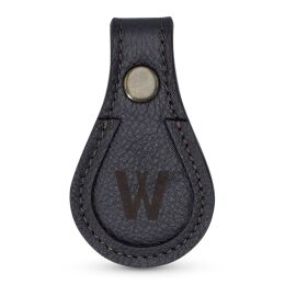 Waidmanns Laufst&uuml;tze f&uuml;r Schuhe Dunkelbraun