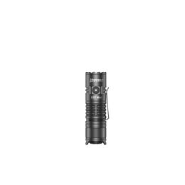 Speras EST Mini Luminus SST40 LED/1900lm/211m/Typ C