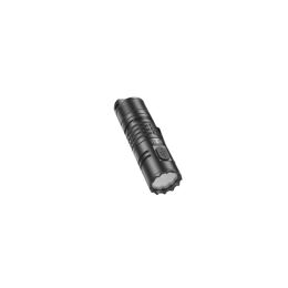 Speras EST Mini Luminus SST40 LED/1900lm/211m/Typ C