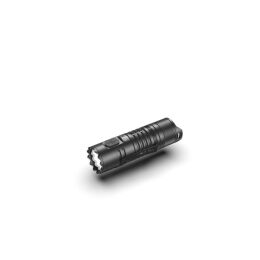 Speras EST Mini Luminus SST40 LED/1900lm/211m/Typ C