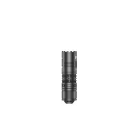 Speras EST Mini Luminus SST40 LED/1900lm/211m/Typ C