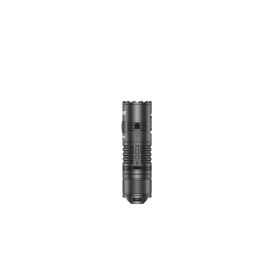 Speras EST Mini Luminus SST40 LED/1900lm/211m/Typ C