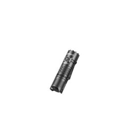Speras EST Mini Luminus SST40 LED/1900lm/211m/Typ C