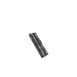 Speras EST Mini Luminus SST40 LED/1900lm/211m/Typ C